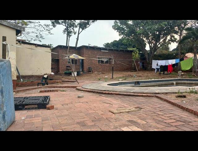 3 BEDROOM HOUSE FOR SALE IN MONTCLAIR